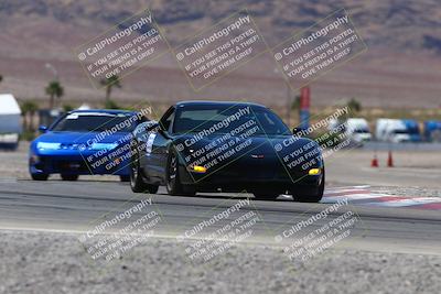 media/Apr-19-2025-Speed Ventures (Sat) [[66f2bda1fd]]/Orange/Session 2 (Turn 13)/